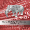 SCSC-127B Data Safety Guidance - Version 2_0 with Cover (Corrected Appendices)-228.pdf